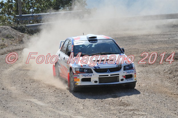 DSC_9738.JPG